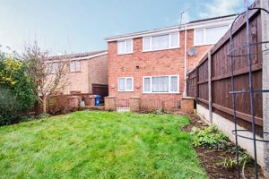 Photo 14- click for photo gallery